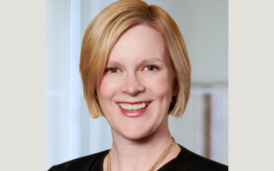 our legal news picks 82 Parental Leave Coaching Program Has Proven Impactful to Both Women and Men