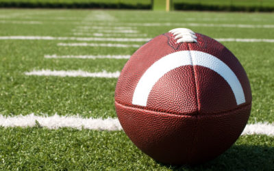 our legal news picks 27 LA Rams Must Take Sports Complex Lease Dispute to St. Louis Court, State Appellate Court Rules