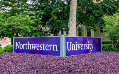 our legal news picks 17 Northwestern to Face Fraudulent Concealment Claim in $3M Research Deal, Judge Says