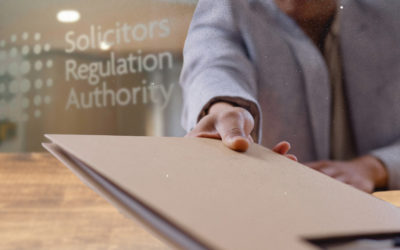 our legal news picks 59 Ex-London Managing Partner of US Firm Faces Investigation Amid Sexual Harassment Allegations