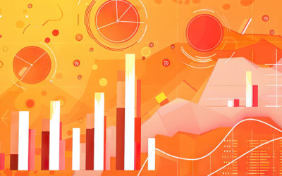 our legal news picks 54 The Week in Data Nov. 13: A Look at Legal Industry Trends by the Numbers