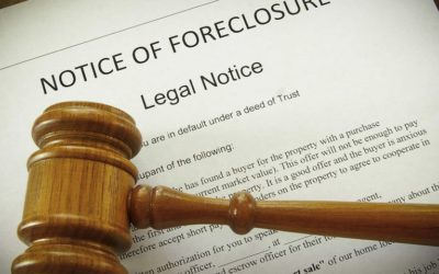 our legal news picks 42 Navigating the SARE Runway: A Secured Creditor’s Perspective