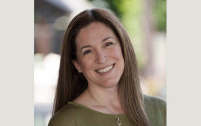 our legal news picks 29 Live from GCC East with Stephanie Cherny