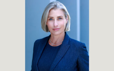 our legal news picks 4 How I Made Partner: ‘Stay True to Your Passion for the Law,’ Says Michelle Meyers of Singleton Schreiber