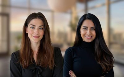 our legal news picks 22 Two Former BigLaw M&A Attorneys Launch Rubi, a Virtual Apprenticeship for Transactional Lawyers