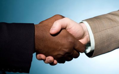 our legal news picks 66 Stop Outsourcing By Instinct: Otto Hanson On How Legal Teams Can Turn Contract Review Into A Strategic Asset