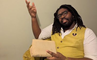 Biglaw Firm Spreads Holiday Cheer With A Bonus Announcement