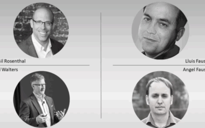 our legal news picks 31 Clio Reveals Leadership Roles For Former vLex Executives Following $1 Billion Acquisition