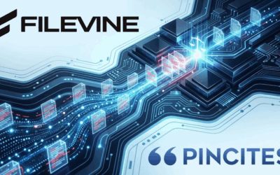 Exclusive: Filevine Acquires Pincites, AI-Powered Contract Redlining Company, Strengthening Its Positioning For Corporate Legal And Enhancing Its AI