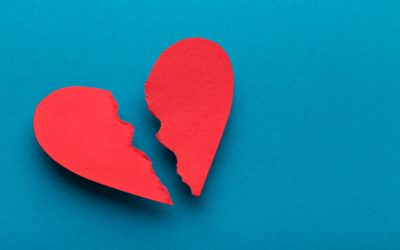 our legal news picks 10 Messy Law School Breakups Aren’t Just For Students — See Also