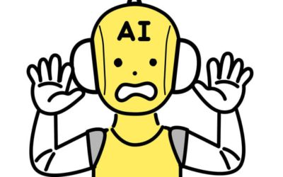 our legal news picks 39 Morning At AI Summit: Tech Debt, Cultural Debt, Whack-A-Mole, And The Benefits Of ‘I Don’t Know’