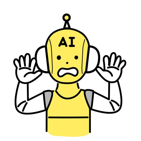 Morning At AI Summit: Tech Debt, Cultural Debt, Whack-A-Mole, And The Benefits Of ‘I Don’t Know’