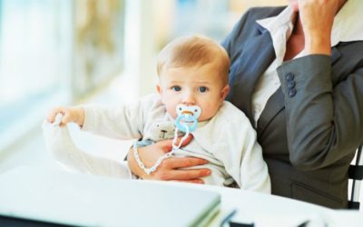 our legal news picks 28 Returning To The Firm After Parental Leave: Why It Feels So Hard — And How To Do It Well