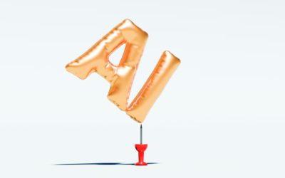 our legal news picks 29 Like Lawyers In Pompeii: Is Legal Ignoring The Coming AI Crisis? (Part II)