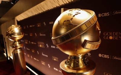 our legal news picks 16 Golden Globe-Nominated Lawyer Has Had Quite The Career