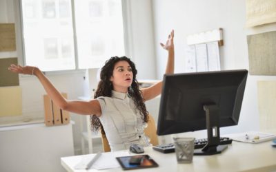 our legal news picks 11 Lawyers Should Avoid Using Work Computers For Personal Tasks