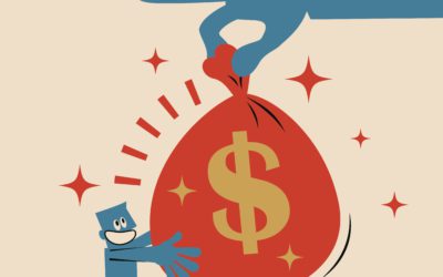 our legal news picks 81 The Boutique Money Is Beautiful — See Also