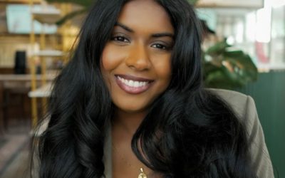 our legal news picks 15 Empowering Administrative Professionals To Drive Technology Adoption