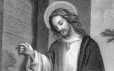our legal news picks 59 From Sinners To Civil Servants: The Evolution Of Tax Collectors From Jesus’s Time To Today