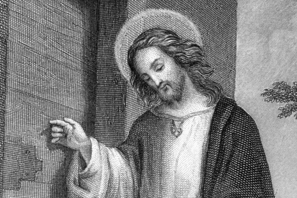 From Sinners To Civil Servants: The Evolution Of Tax Collectors From Jesus’s Time To Today