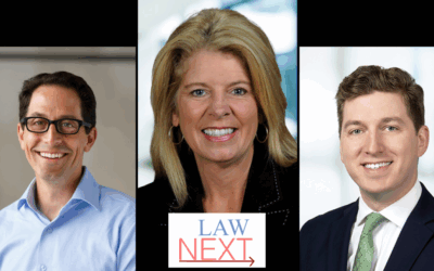 our legal news picks 61 Reimagining Litigation Workflows through AI: A Panel Recorded Live at the Everlaw Summit