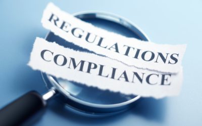 our legal news picks 53 Designing For The Rulebook: How AI Compliance Can Drive Smarter Innovation