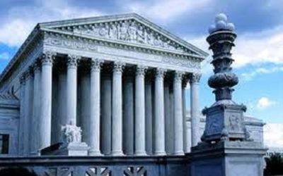 our legal news picks 67 The Supreme Court’s Got Game