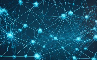 our legal news picks 14 3 Ways Professional-Grade AI Differs From Consumer Solutions