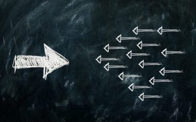 our legal news picks 12 4 Ways Your Firm Can Build Economic Resilience
