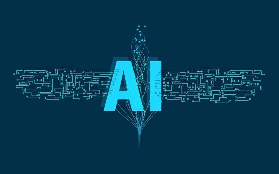 The Future Of Legal Services: It May Not Be What We Think