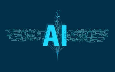 The Future Of Legal Services: It May Not Be What We Think