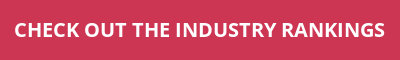 our legal news picks 47 The 2025 Outside Counsel Rankings: Top Law Firms By Industry