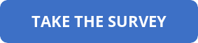 Take The Law Department Compensation Survey!