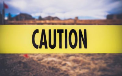 our legal news picks 77 Are Judicial Clerkships A Hazard, Or Is There A Clerkship for Everybody?