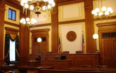 our legal news picks 65 Defending The Indefensible