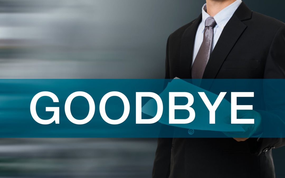 Best Of ’25: Latham Will No Longer Participate In Law School On-Campus Interview Programs