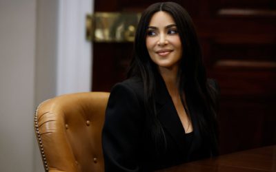 our legal news picks 49 Keeping Out The Kardashians — See Also