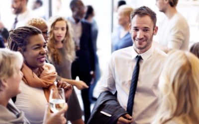 our legal news picks 1 Unusual and Practical Places to Meet People with Client Potential