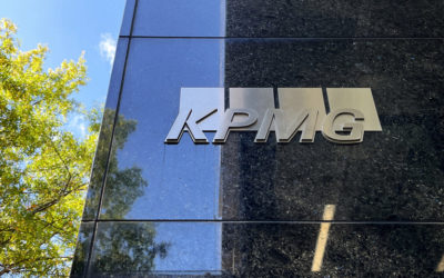 our legal news picks 70 KPMG’s Arizona Law Firm Targets Contracts, M&A Portfolio Management in First 10 Months
