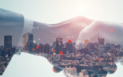 Law Firm Combinations This Year Set Stage for Merger Mania in 2026