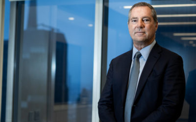 our legal news picks 70 How Representing Apollo’s Leon Black Brought Paul Weiss Chair Brad Karp into Epstein’s Orbit