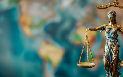 our legal news picks 71 Top 10 Predicted Business and Human Rights Issues for 2026
