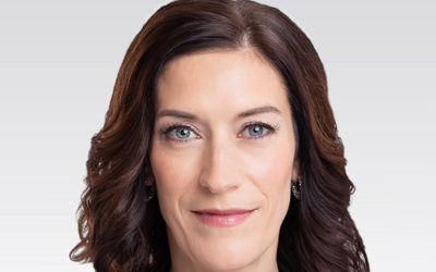 our legal news picks 56 Walmart’s Soon-to-Exit CLO on Why a ‘Weird’ Career Path Worked for Her—and Might for You, Too
