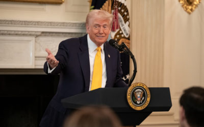 our legal news picks 3 Sullivan & Cromwell Team Presses Removal to Federal Court for Trump’s Criminal Appeal