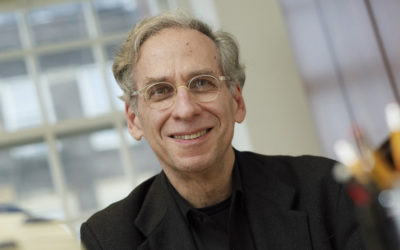 our legal news picks 61 ‘Not Good for the Rule of Law’: Legal Ethics Prof Troubled by DOJ No. 2 Todd Blanche’s Declaration of ‘War’ With Judges