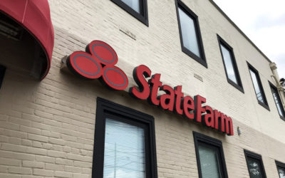 our legal news picks 77 State Farm Granted Access to Survey Data Challenging Use of ‘Algorithmic Decision-Making Tools’
