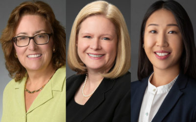 our legal news picks 60 U.S. EPA Eliminates Key Scope 3 Role, Leaving Gap Ahead of SB 253 Compliance