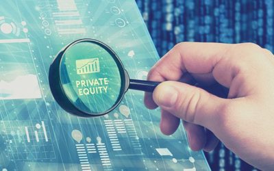 our legal news picks 23 5 Private Equity Plays That Are Rewiring International Law Firm Financing