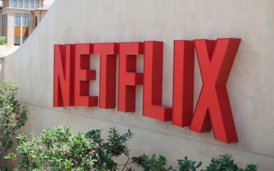 our legal news picks 44 Debevoise, Skadden, Wachtell Usher in $83B Netflix Purchase of Warner Bros.