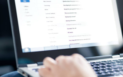 Litigation Trends to Watch: Lawsuits Center on Marketing Emails, Pollution in Minnesota and Force Majeure Provisions